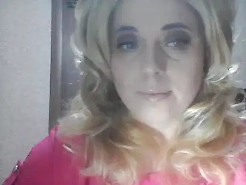 Snapshot of SweetCandy356 chatting on 03-03-25, 06:12 SweetCandy356 online show from 03-03-25, 06:12