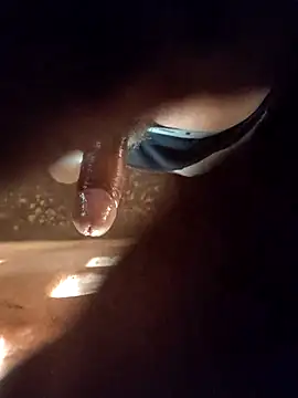 Snapshot of urboy6996 chatting on 11-16-25, 11:05 urboy6996 online show from 11-16-25, 11:05