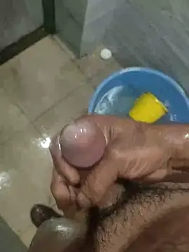 Snapshot of urboy6996 chatting on 11-24-25, 10:04 urboy6996 online show from 11-24-25, 10:04