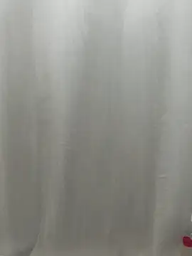 Snapshot of jayhusedamuse12 chatting on 10-02-25, 05:47 jayhusedamuse12 online show from 10-02-25, 05:47