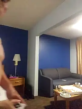 Snapshot of jayhusedamuse12 chatting on 10-13-25, 08:58 jayhusedamuse12 online show from 10-13-25, 08:58