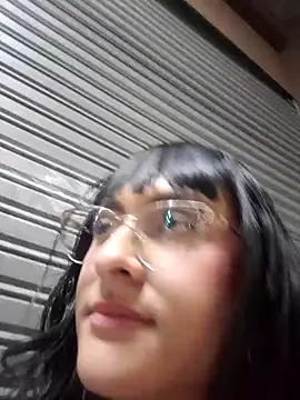 Snapshot of Kiitygirl chatting on 12-24-24, 04:22 Kiitygirl online show from 12-24-24, 04:22