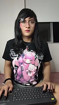 Snapshot of Kiitygirl chatting on 01-14-26, 04:29 Kiitygirl online show from 01-14-26, 04:29