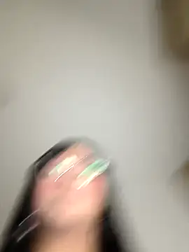 Snapshot of Kiitygirl chatting on 02-20-26, 06:48 Kiitygirl online show from 02-20-26, 06:48