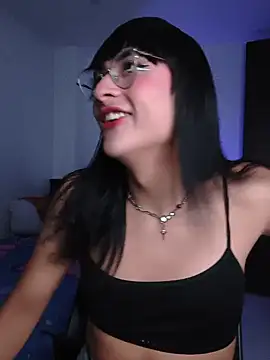 Kiitygirl online show from 06-19-26, 12:15