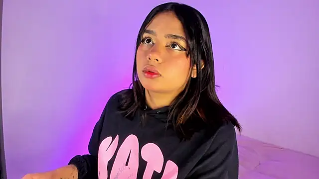 soy jess03 online show from 07-31-26, 08:52