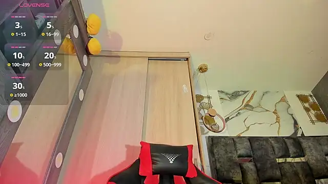 zandra milf  online show from 03-15-25, 11:51