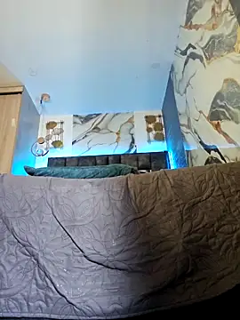 zandra milf  online show from 04-25-26, 01:41