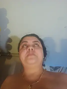 zandra milf  online show from 07-31-26, 11:42