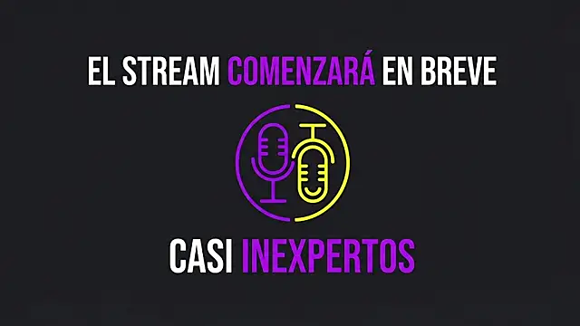 diegoquinteroxxx online show from 06-17-26, 03:53
