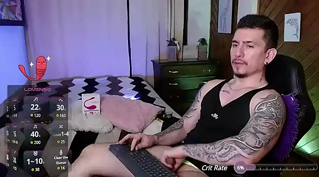 steventeylor online show from 02-20-25, 01:14