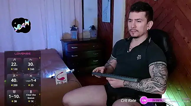 steventeylor online show from 02-26-25, 01:53