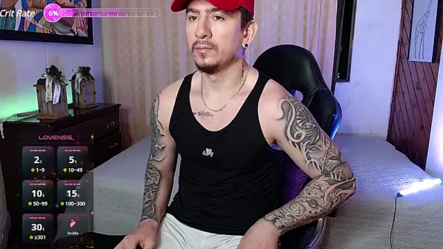 steventeylor online show from 03-17-25, 11:54