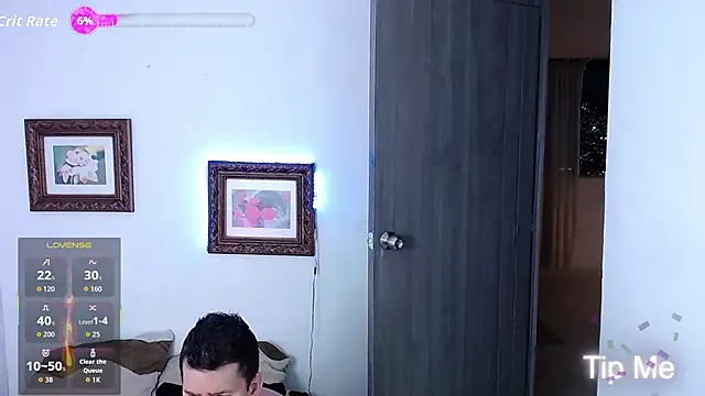 steventeylor online show from 06-10-26, 01:06