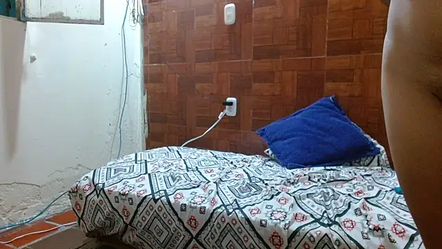 Mia brunette26 online show from 02-20-25, 02:18