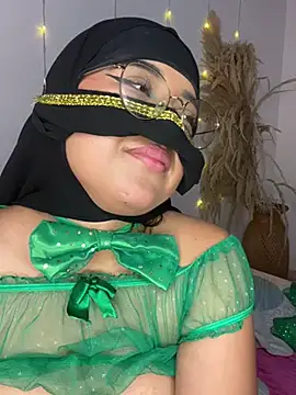 Snapshot of Maisa_issa chatting on 03-17-25, 06:53 Maisa issa online show from 03-17-25, 06:53