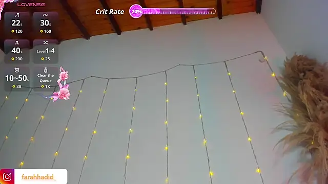 Snapshot of Maisa_issa chatting on 09-17-25, 01:13 Maisa issa online show from 09-17-25, 01:13