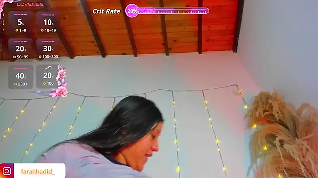 Snapshot of Maisa_issa chatting on 09-22-25, 01:24 Maisa issa online show from 09-22-25, 01:24