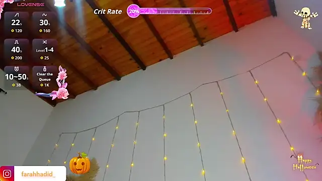 Snapshot of Maisa_issa chatting on 11-04-25, 01:21 Maisa issa online show from 11-04-25, 01:21