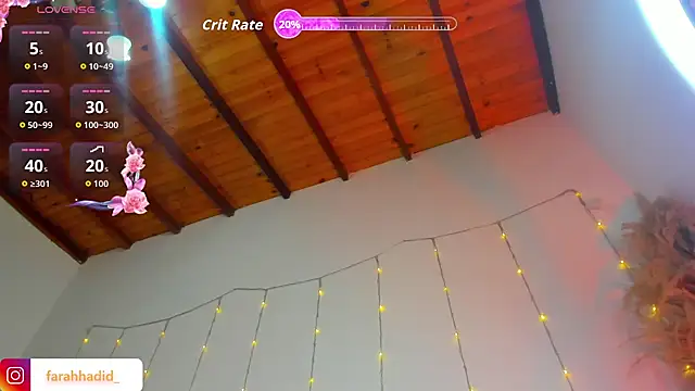 Snapshot of Maisa_issa chatting on 11-05-25, 01:22 Maisa issa online show from 11-05-25, 01:22