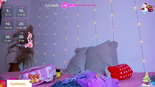 Snapshot of Maisa_issa chatting on 11-26-25, 01:23 Maisa issa online show from 11-26-25, 01:23