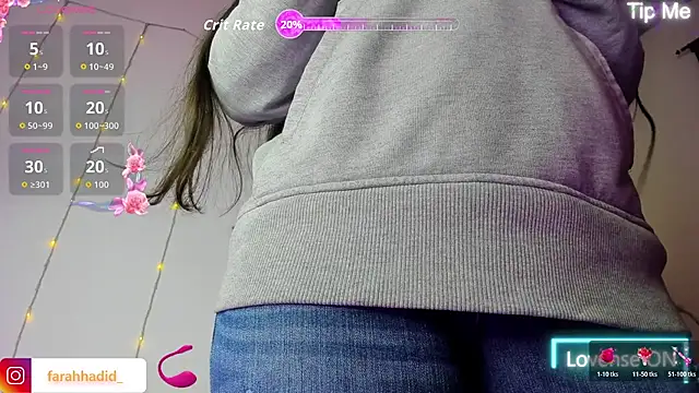 Snapshot of Maisa_issa chatting on 02-04-26, 12:55 Maisa issa online show from 02-04-26, 12:55