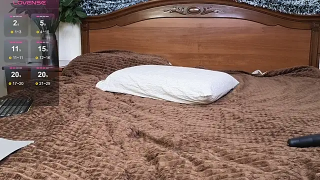 Snapshot of Jane_Eyre chatting on 02-06-25, 09:32 Jane Eyre online show from 02-06-25, 09:32