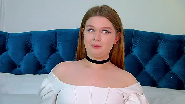 CrystalLyons online show from 02-27-25, 02:10