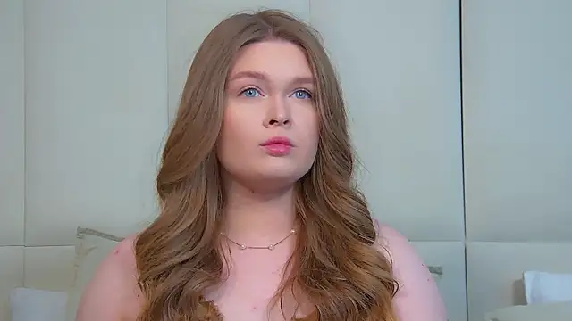 CrystalLyons online show from 05-28-26, 06:10