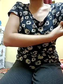 Sanaya 7 online show from 01-20-25, 05:37