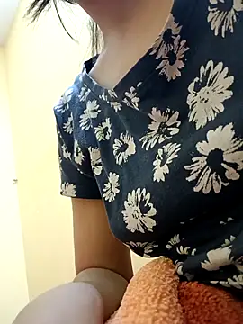 Sanaya 7 online show from 01-26-25, 05:44