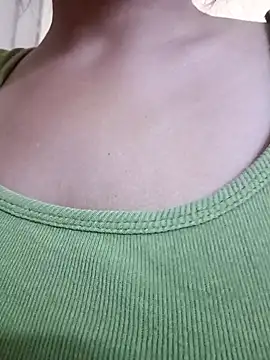 Sanaya 7 online show from 03-05-25, 11:17