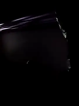 Sanaya 7 online show from 10-06-25, 06:49