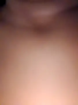 Sanaya 7 online show from 11-29-25, 10:51