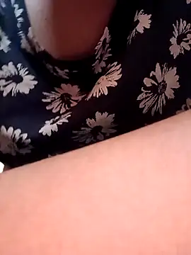 Sanaya 7 online show from 11-30-25, 09:46