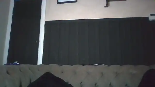 bigbootyjayda online show from 12-29-24, 12:41