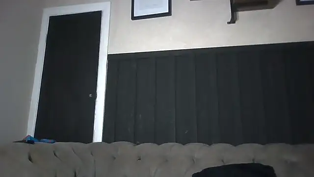 bigbootyjayda online show from 01-01-25, 01:58