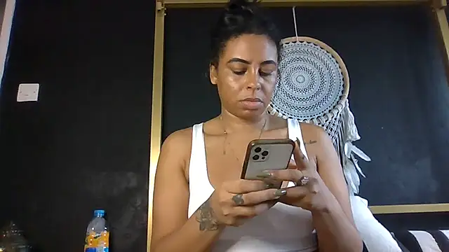 bigbootyjayda online show from 02-04-25, 12:55