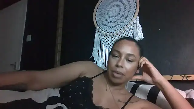 bigbootyjayda online show from 03-04-25, 11:29