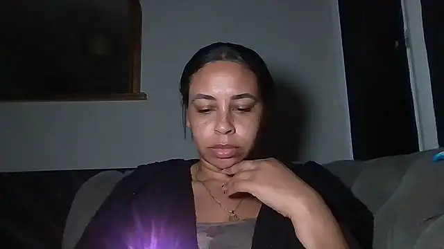 bigbootyjayda online show from 03-09-25, 09:14