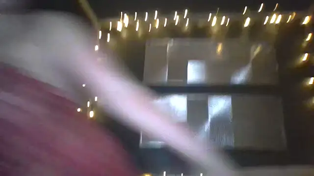 bigbootyjayda online show from 11-04-25, 10:31