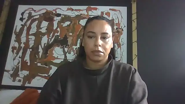 bigbootyjayda online show from 02-01-26, 02:37