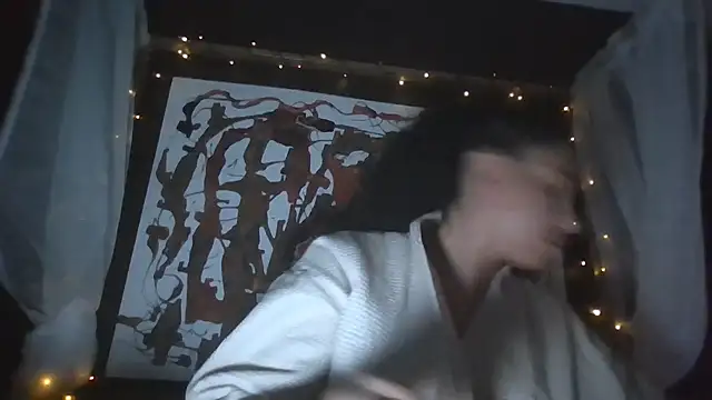 bigbootyjayda online show from 02-27-26, 10:10