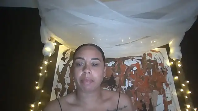 bigbootyjayda online show from 03-29-26, 09:15