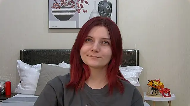 KellyStone online show from 11-09-25, 05:28