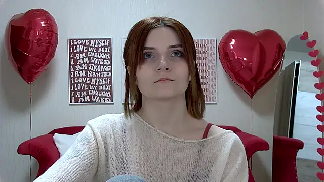 KellyStone online show from 02-19-26, 05:31