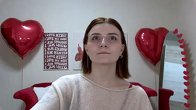 KellyStone online show from 02-21-26, 05:30