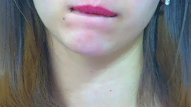 PollyLanders online show from 10-20-25, 07:14