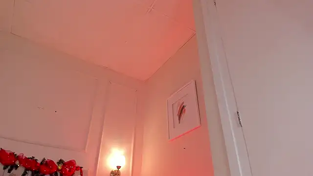 Snapshot of dani_skinny_ chatting on 12-23-24, 02:39 dani skinny online show from 12-23-24, 02:39