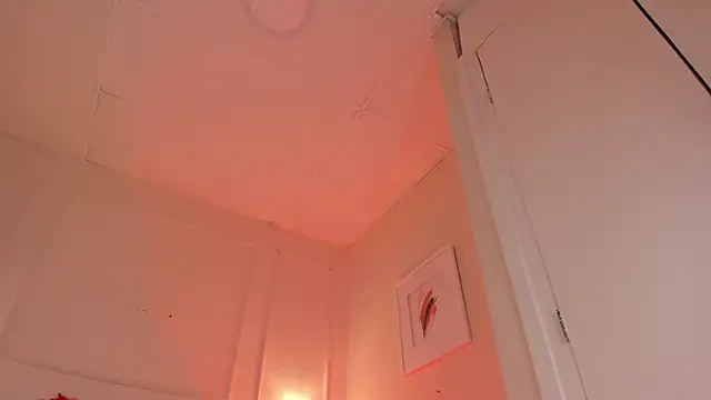 Snapshot of dani_skinny_ chatting on 12-24-24, 02:54 dani skinny online show from 12-24-24, 02:54